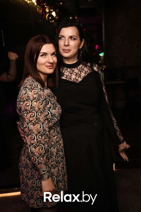 Терра Караоке, фото № 19