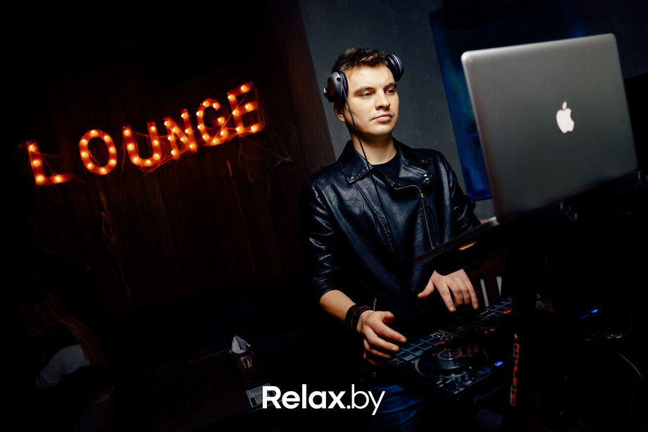 The Addams family vol.2, фото № 39