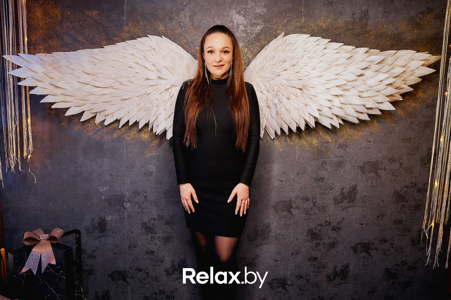 Friday Music, фото № 93