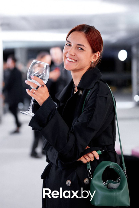 TÁTI X CARTEL SUMMER SHOW, фото № 311