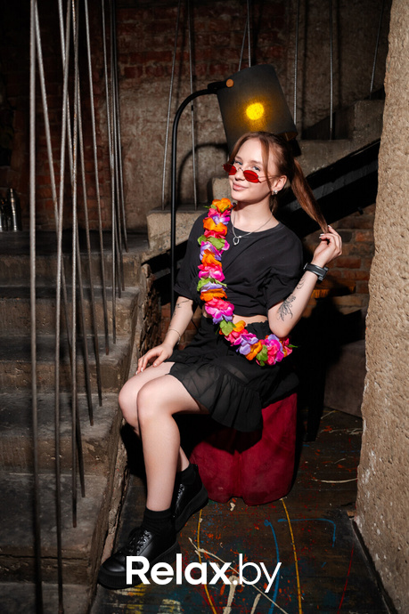 Live Music, фото № 39