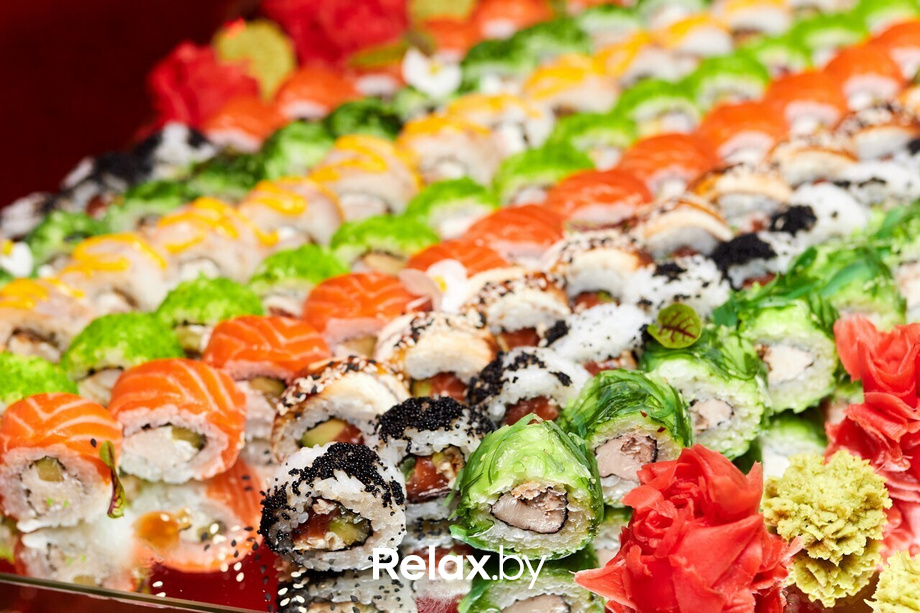 «Опера. Всегда Готова!», фото № 6