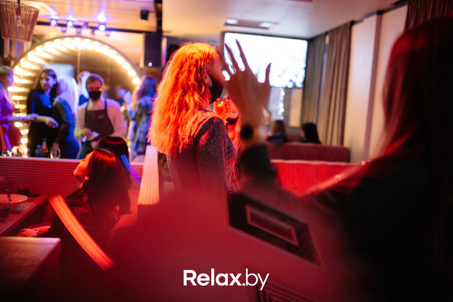 Terra Karaoke, фото № 39