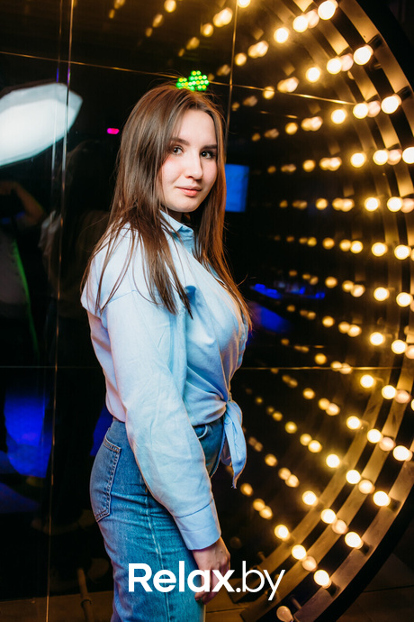 Terra Karaoke, фото № 11