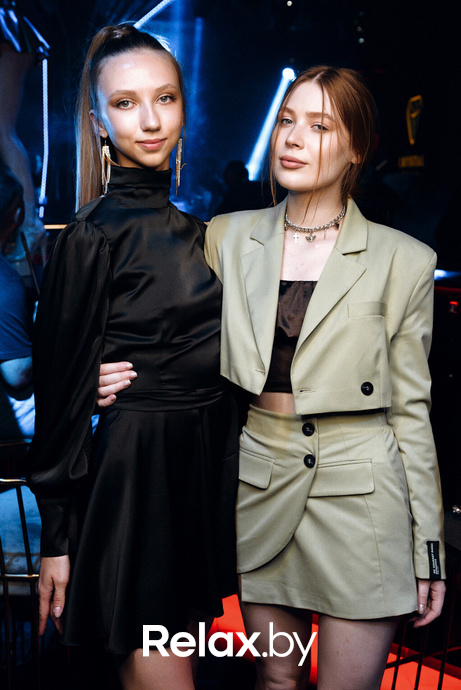 Nazima, фото № 85