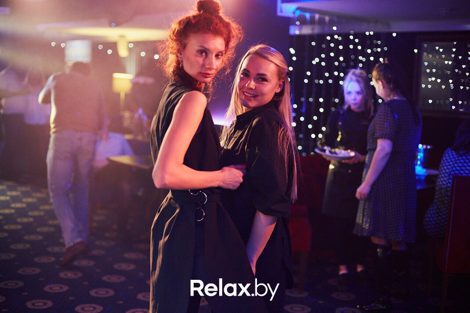 RHYTHM, фото № 47