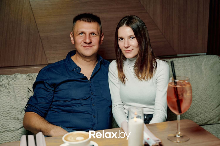 Friday Music, фото № 26