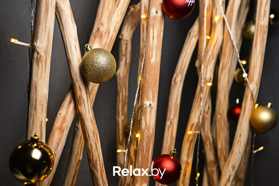 Hot Weekend, фото № 79