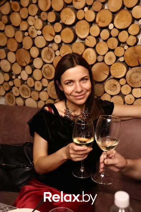 Terra Karaoke, фото № 11