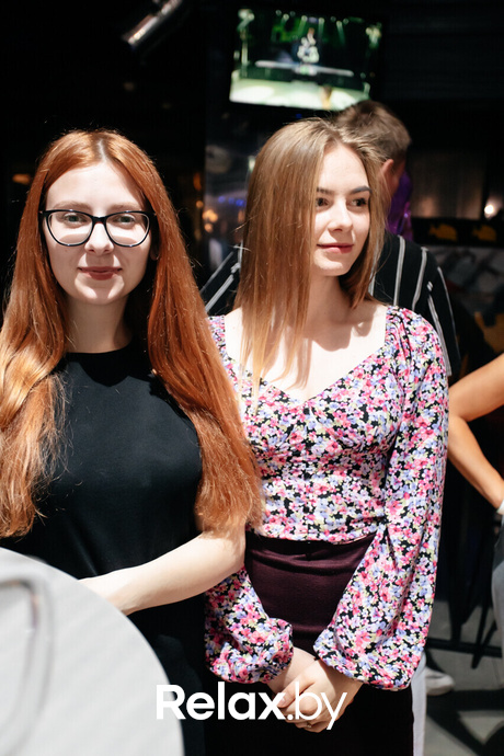 Black Jack, фото № 28