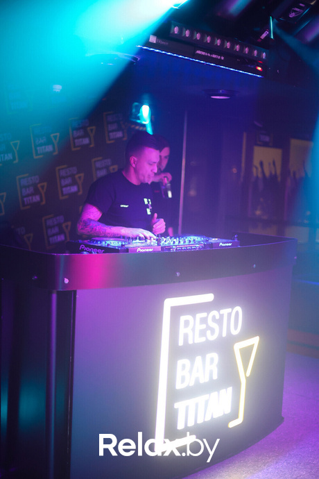 The Students day, фото № 77