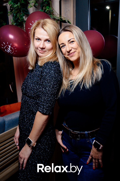 Ночные жители, фото № 34