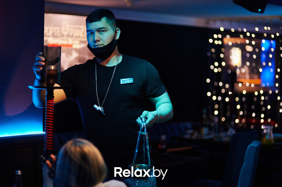 At your desire, фото № 65