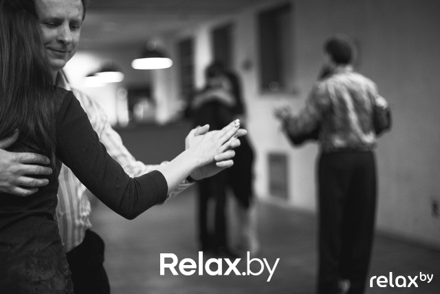 Топ 100 лучших фото за февраль, фото № 72