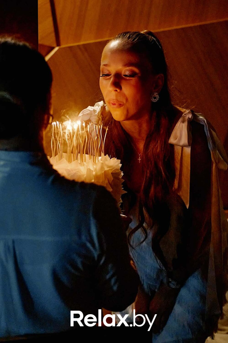 Friday Music, фото № 12