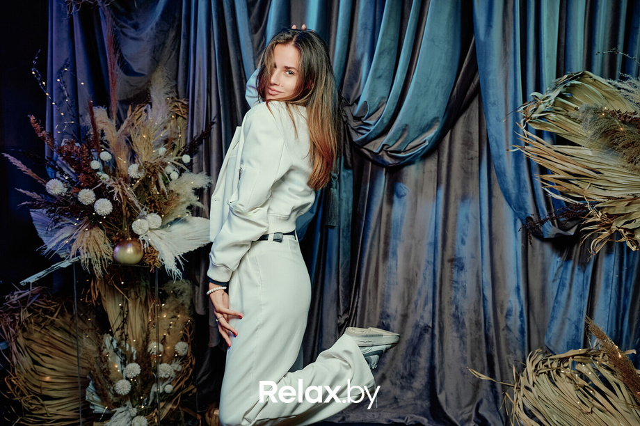 Friday Music, фото № 80