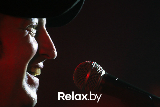 Концерт Артура Беркута, фото № 61