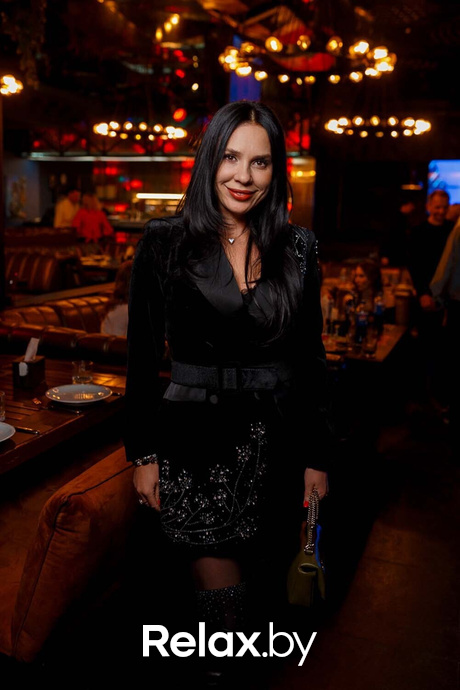 Brooklyn Live!, фото № 44