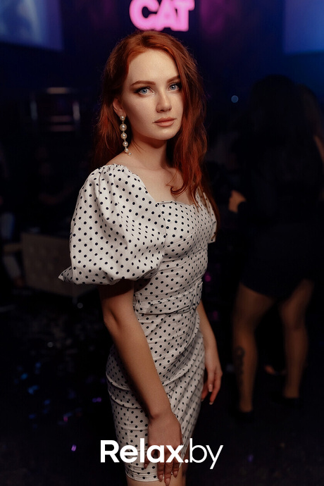 Summer trends, фото № 68