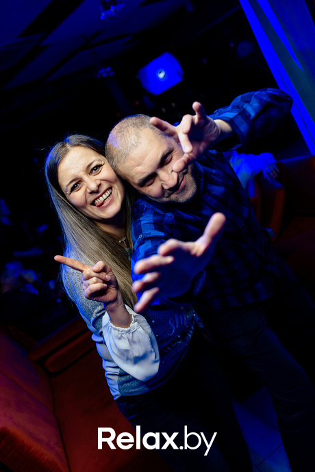 Terra Party, фото № 13