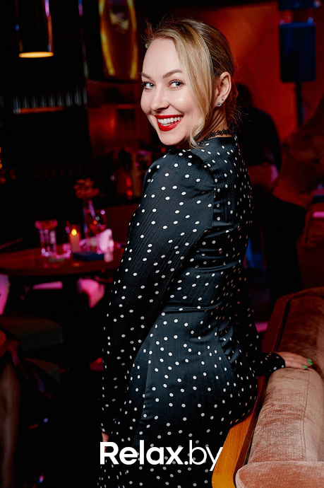 Saturday music, фото № 62