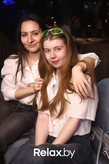 Terra party, фото № 42