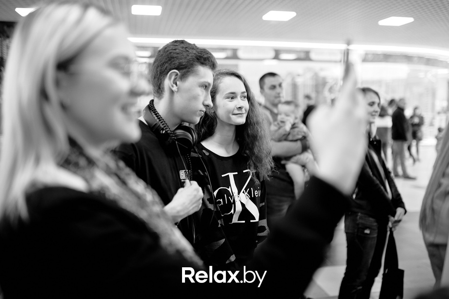 Детский праздник «ЛЕГО.Ниндзяго», фото № 9