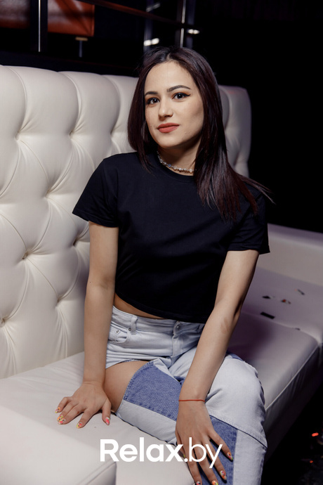 Rich Cat friday, фото № 12