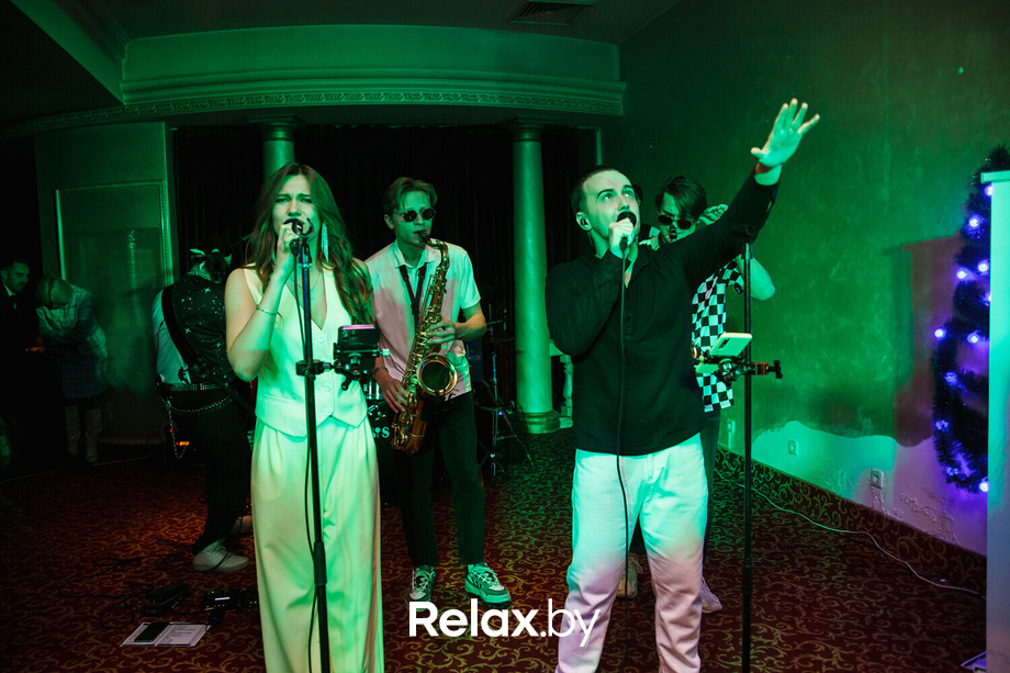 Дельтаплан, фото № 58