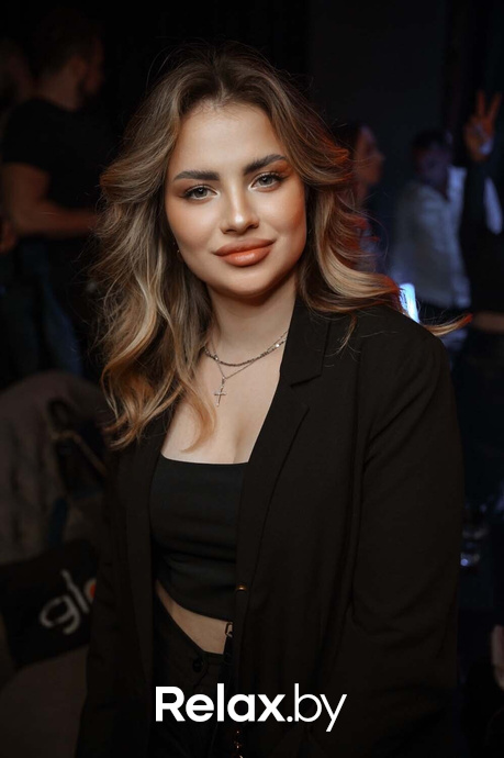 Friday party, фото № 1