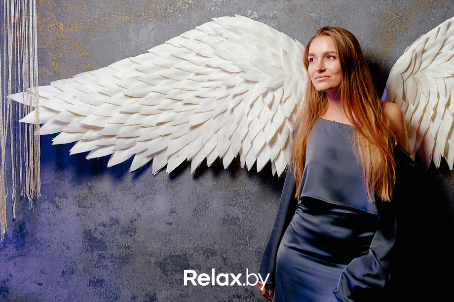 Saturday music, фото № 92