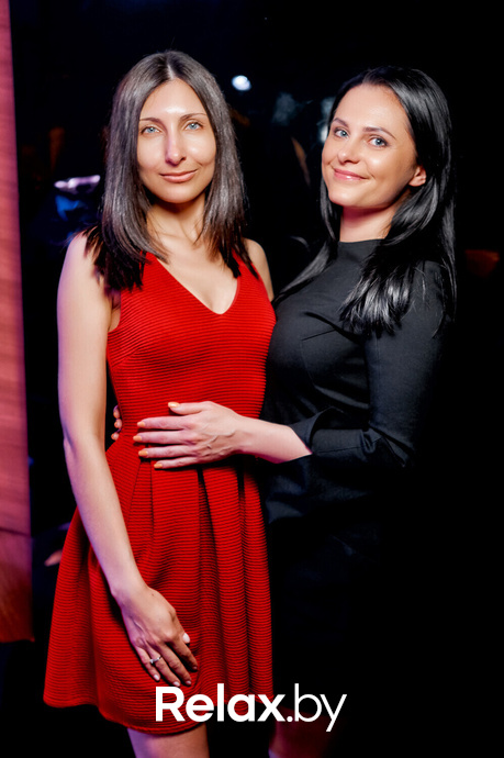 Saturday music, фото № 25