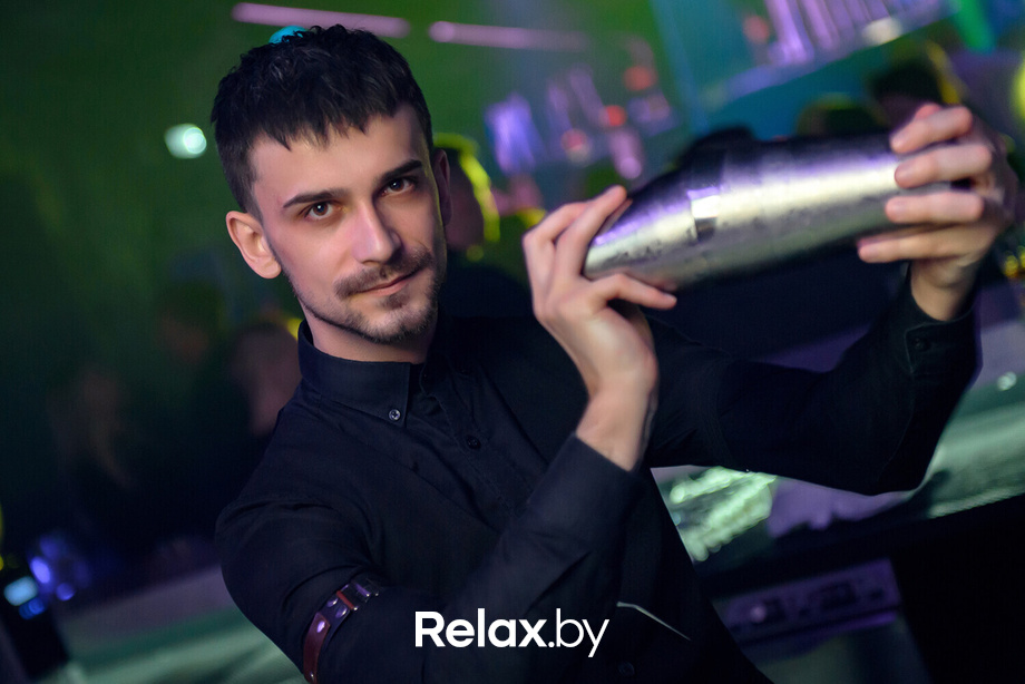 Beauty Luna, фото № 31