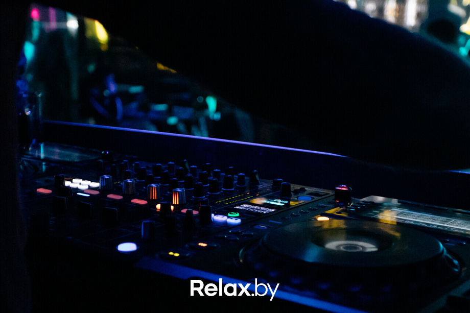 Не ангелы, фото № 35