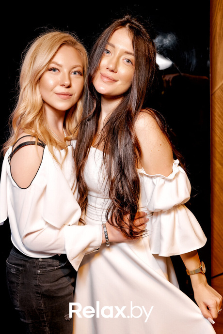 Saturday music, фото № 68