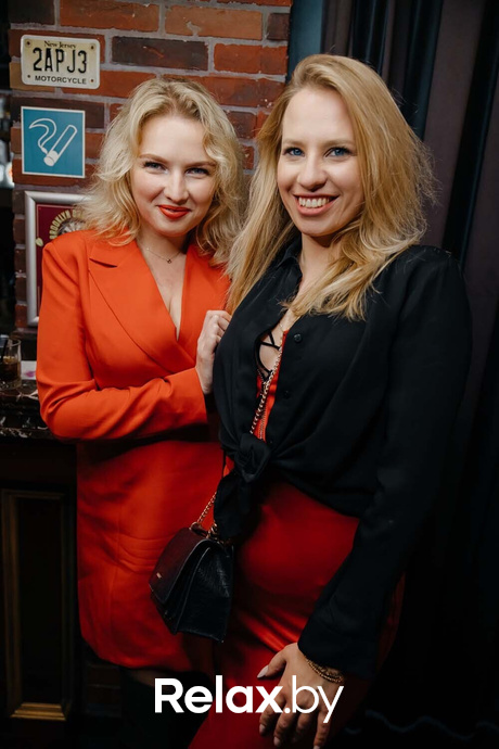 Brooklyn Live!, фото № 28