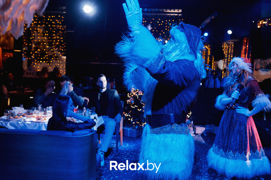 Friday Music, фото № 96