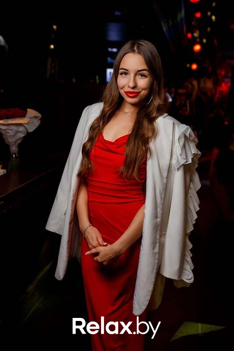 Осенний Карнавал, фото № 47