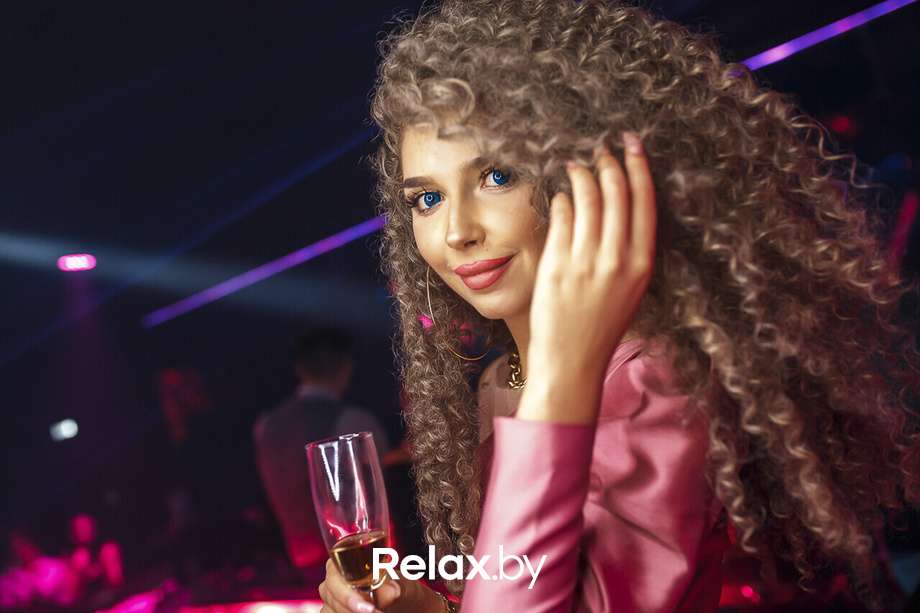 Dома у GUCCI, фото № 61