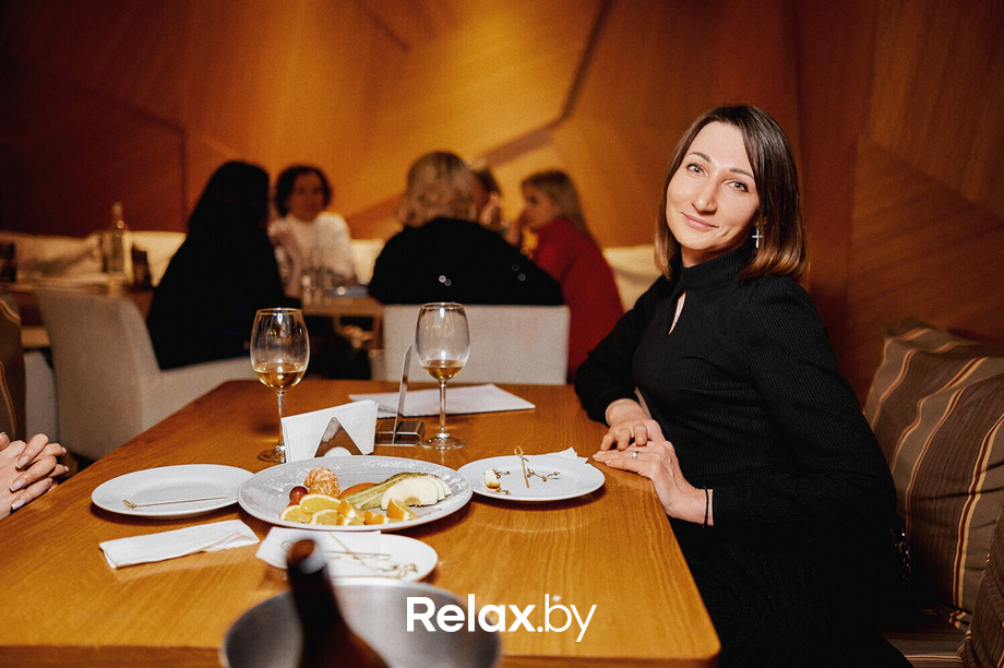 Friday Music, фото № 41