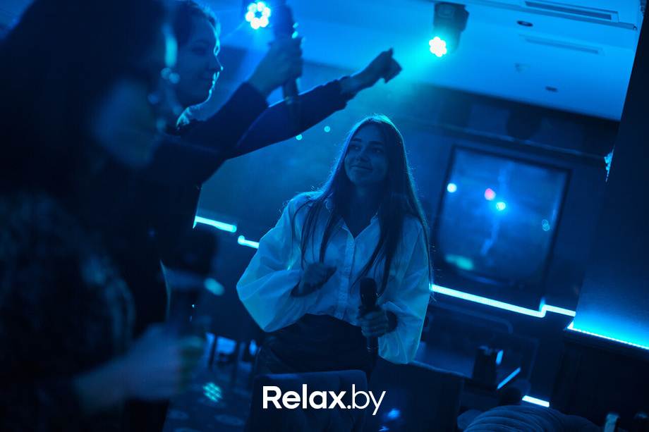 Charm, фото № 40