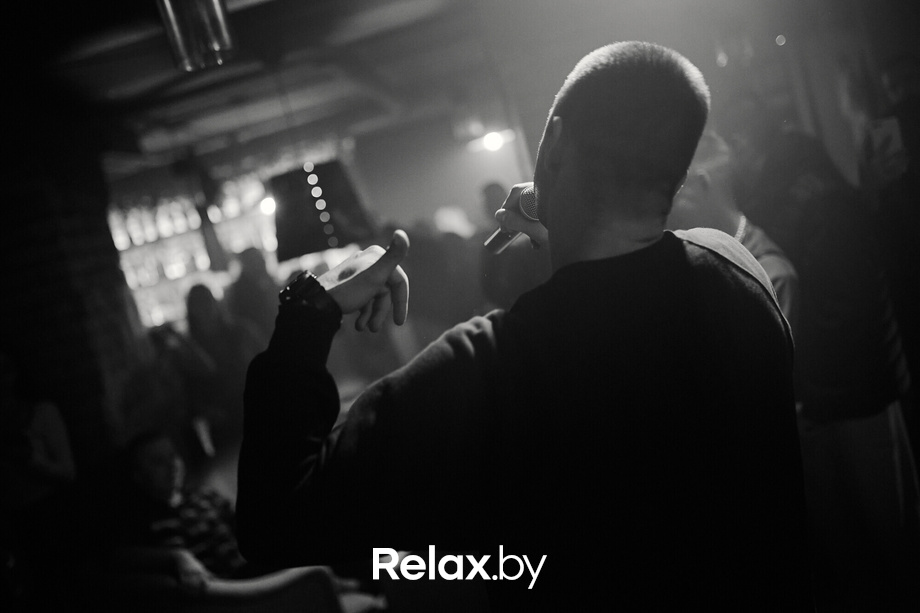 Halloween day 2, фото № 84