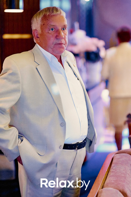 Friday Music, фото № 50