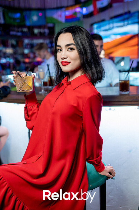 Arabic Party, фото № 114