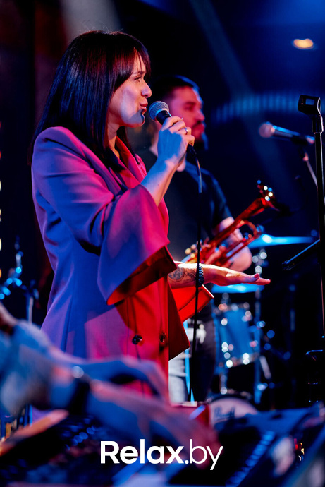 Friday Music, фото № 38