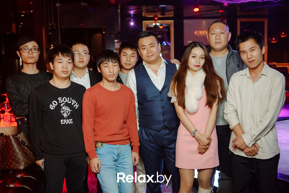 Happy New Year 2021, фото № 73