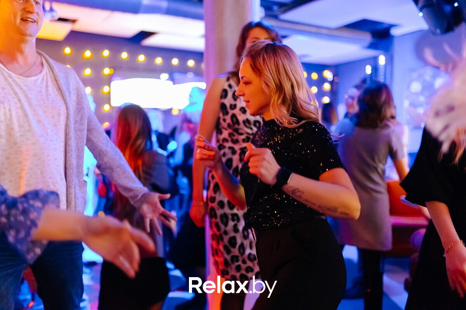 Hot Weekend, фото № 39