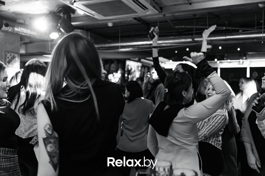 Saturday Party, фото № 6