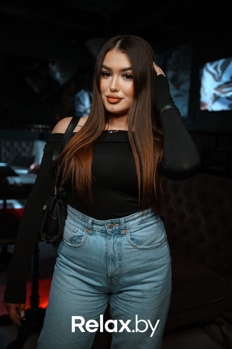 Friday party, фото № 43