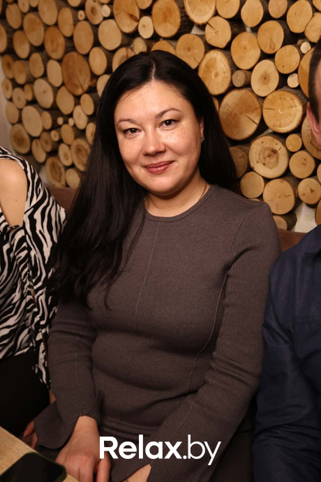 Terra Karaoke, фото № 55